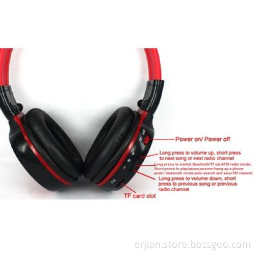 Flash MP3 with USB Ports, Hot-selling in 2014 HK Fair with Functions of FM/Card Reader/Mic/Wired